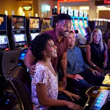 5008 bet app