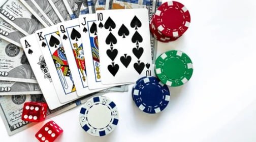 5008 bet app