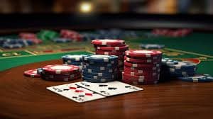 5008 bet app
