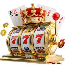 5008 bet app