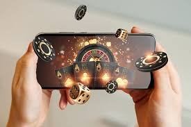 5008 bet app