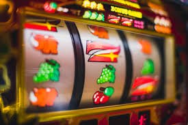 5008 bet app