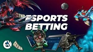 5008 bet app