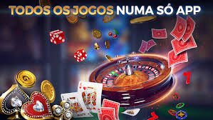 5008 bet app
