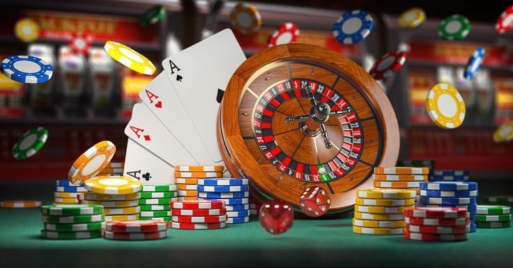 5008 bet app