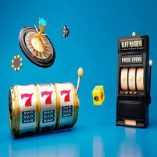 5008 bet app