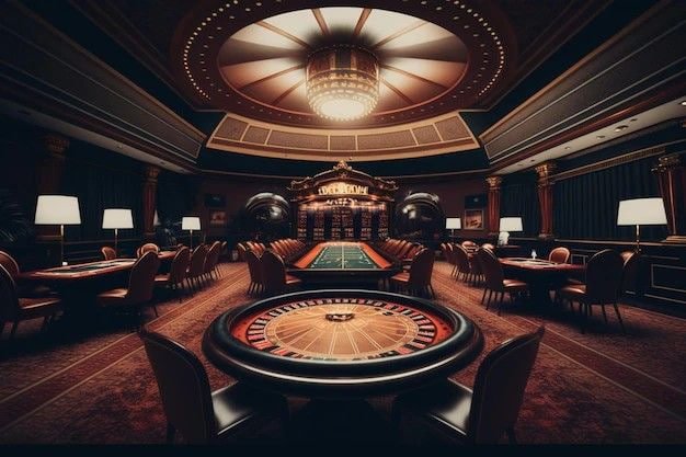 5008 bet app