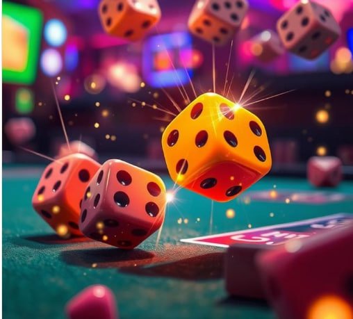 5008 bet app