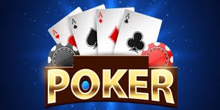 5008 bet app