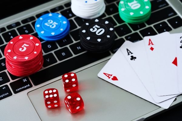 5008 bet app