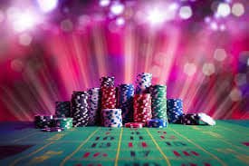 5008 bet app