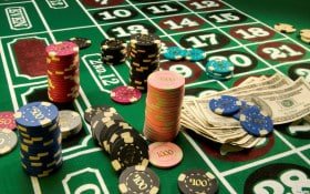 5008 bet app