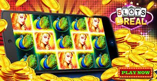 5008 bet app