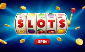 5008 bet app