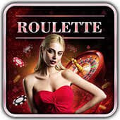 5008 bet app