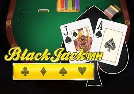 5008 bet app