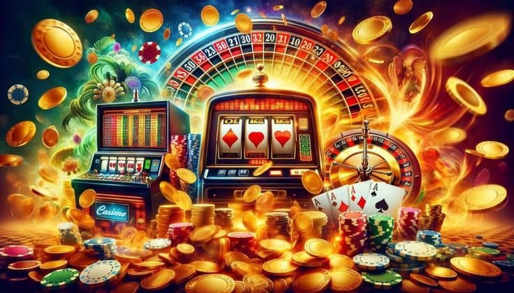 5008 bet app