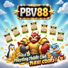 5008 bet app