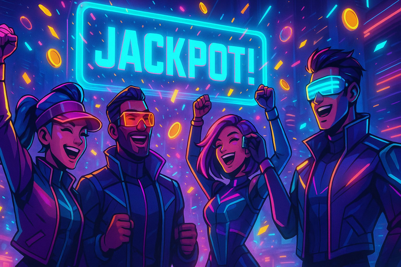 5008 bet app